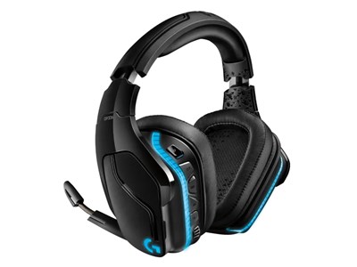 徹底比較】LogicoolG733/PROXなど違いとおすすめ | ゆめちょこブログ