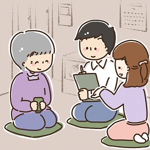 日本の刑事裁判制度の大きな変革、被害者参加制度 | 大学教授による