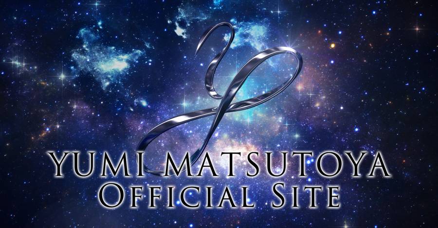 YUMI MATSUTOYA 1978-1989 | Discography