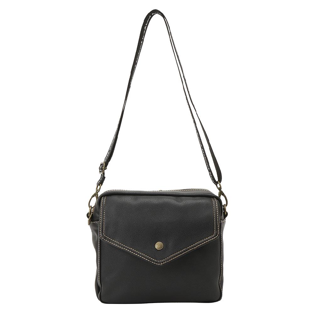 chiemisacs[チエミサックス] ショルダーバッグ(L) 6250｜優美社株式会社