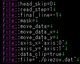 FORTRAN基本から中級レベルまでの記事を紹介 まとめ