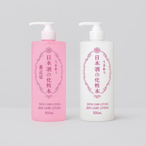 ChatGPTImageMar26_2025_11_43_2