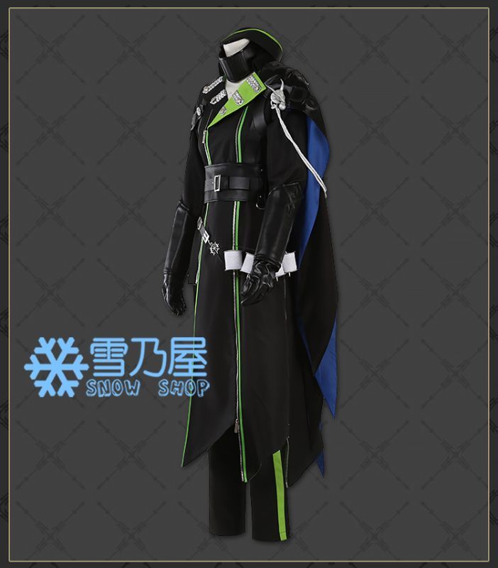 ディズニー ツイステッドワンダーランド ツイステ ディアソムニア寮