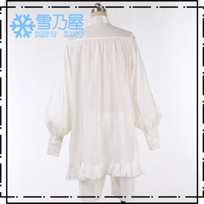 あんさんぶるスターズ あんスタ スカウト 姫宮 桃李 Brancoコスプレ