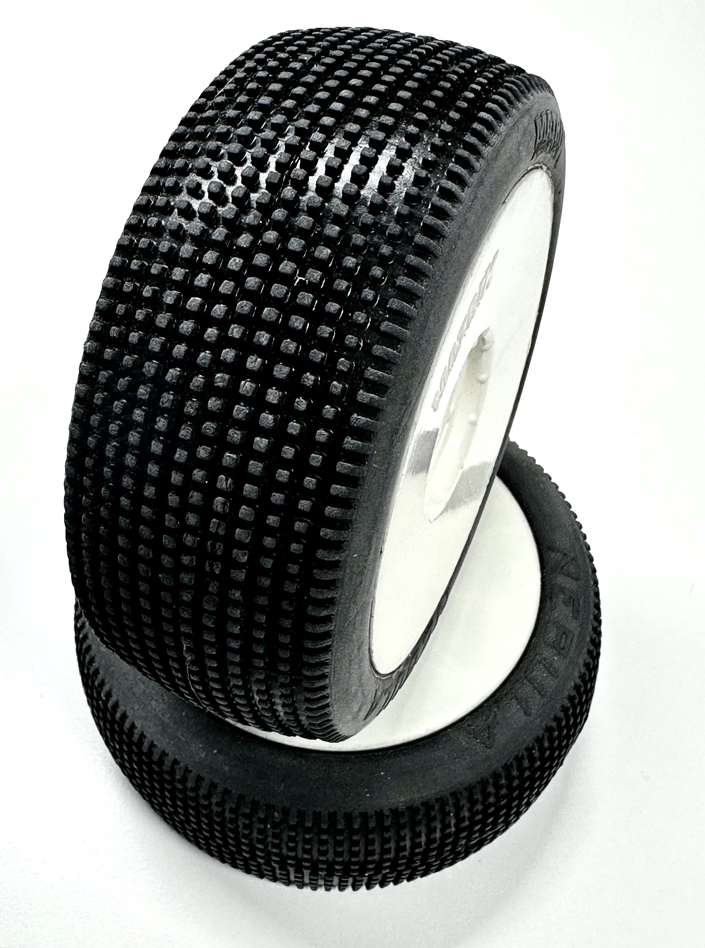 全商品 : YURUGIX-ラジコンエンジンブレークイン各種パーツ ラジコン