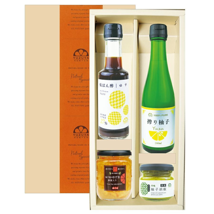 000000001181-01.jpg?size=m&w=