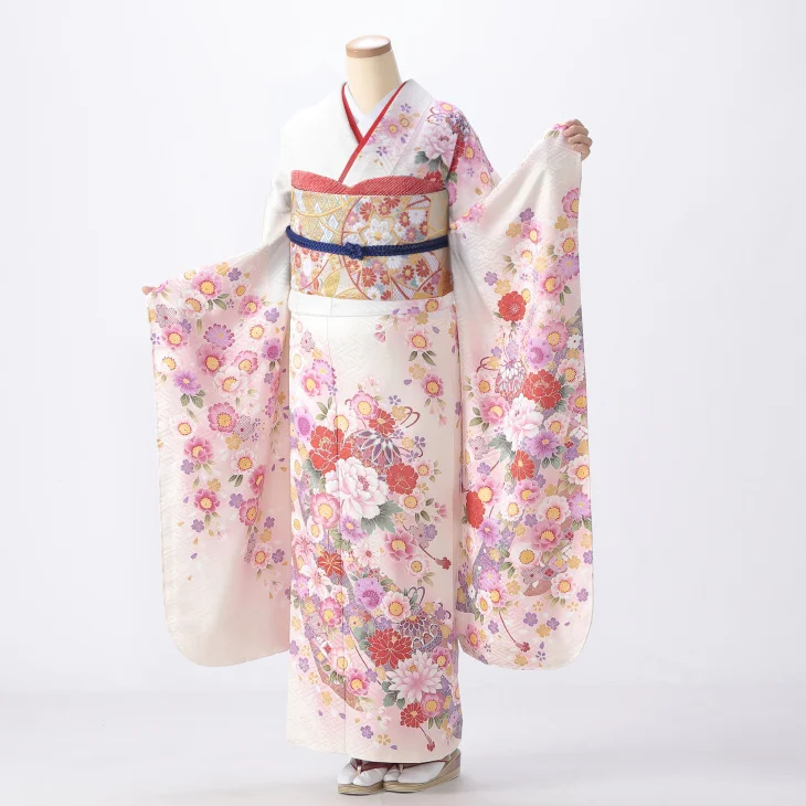 商品検索 | 【公式】京都きもの友禅オンラインストア / 振袖・着物の