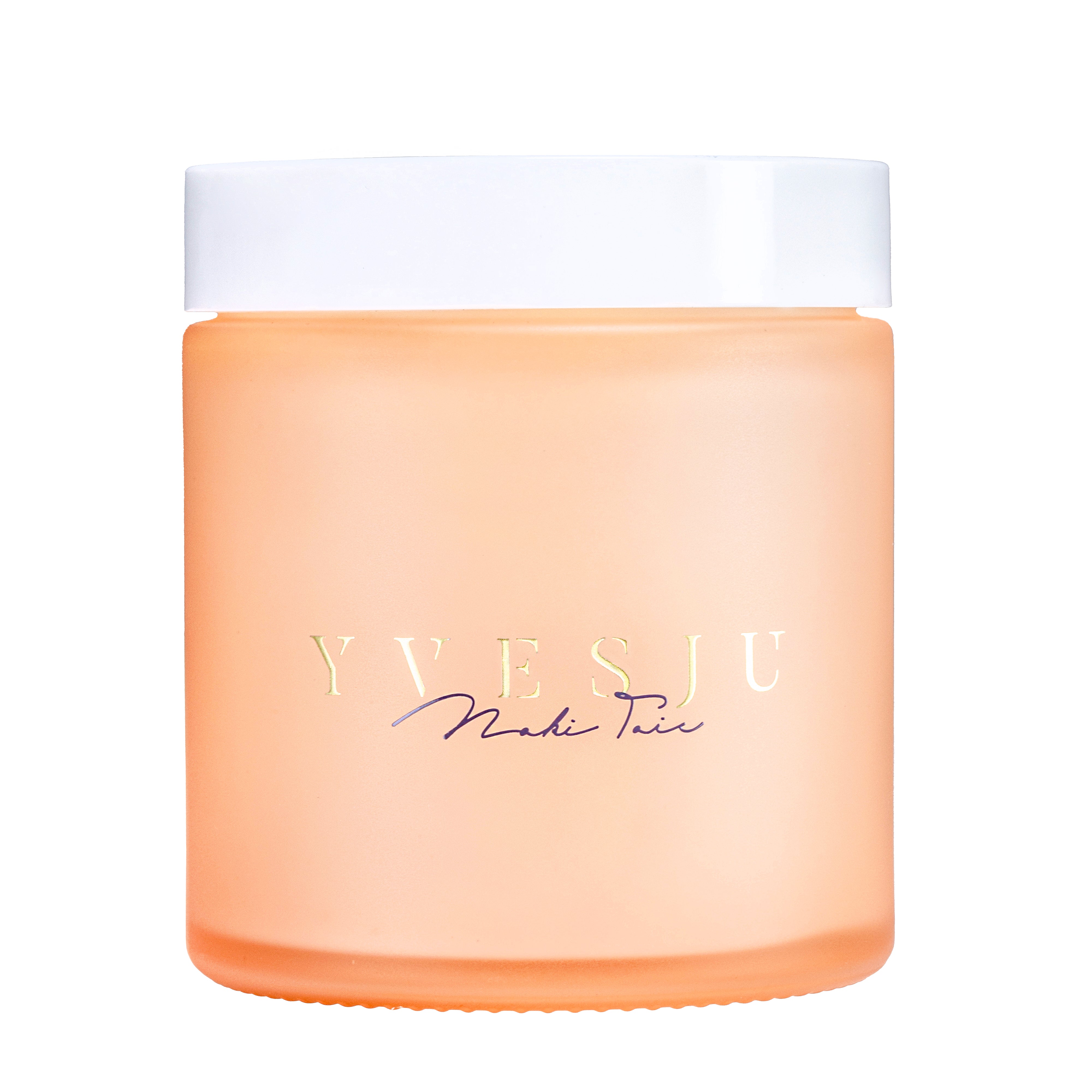 1P0A7651.jpg?v=1734059637