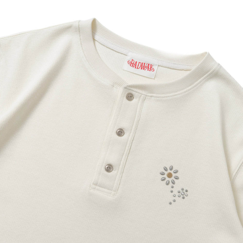 891BF6C3-2981-47D0-B001-