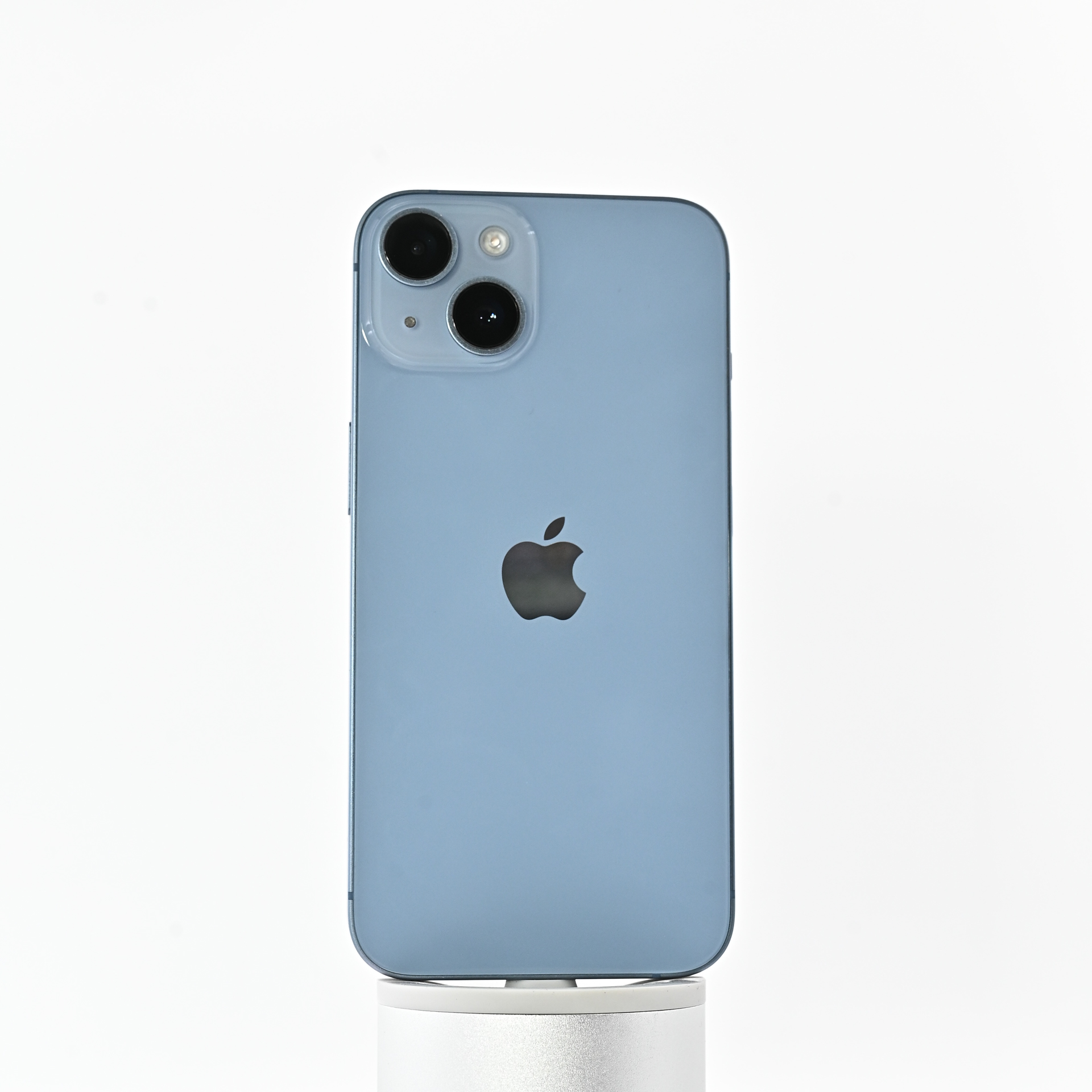 Apple iPhone 14 256Gb Blue Foarte Bun - YZZY