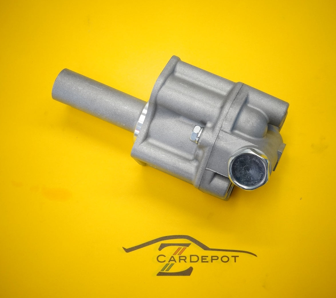 Oil Pump High Volume OEM 280ZX Turbo | Z Car Depot Inc