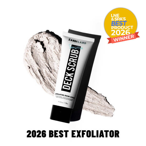 TravelImagesForProWebsite_1_gr