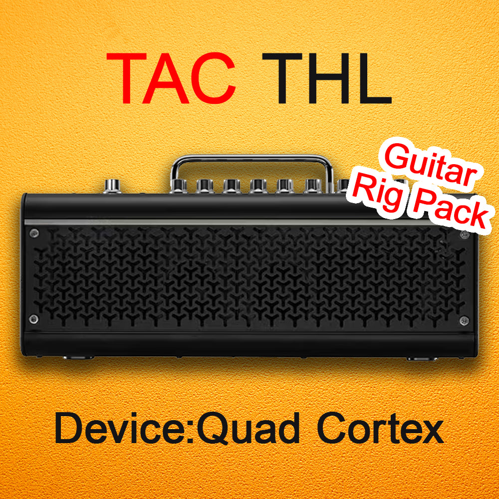 E.N.T Effects｜Aggressive Over Drive 2nd Era – Zanshin Musical