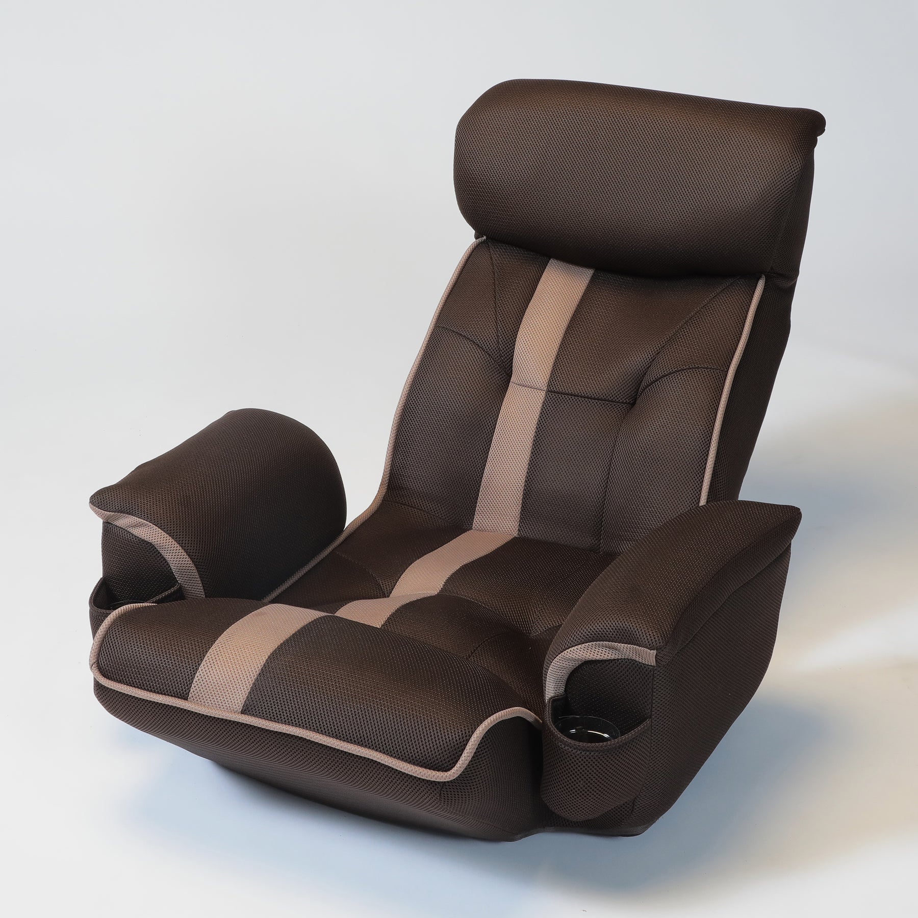 シアターチェア (パッションレッド)KRF1 シアターチェア (パッション