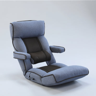 腰の神様がくれた座椅子シリーズ】ー座椅子 – 座椅子生活｜公式ECサイト