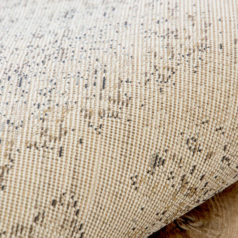 オリエンタル ラグ [アラベスク柄] Amira アミーラ 約200×250cm