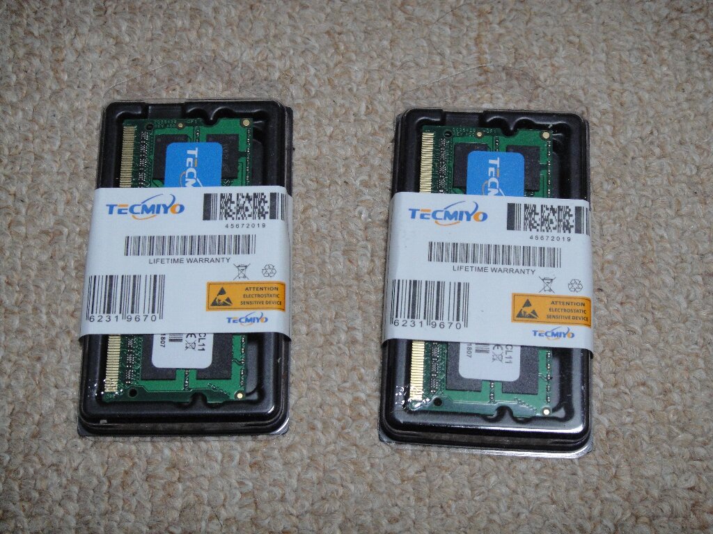 Win11搭載 CF-SX4 メモリ12GB SSD128GB 外装難あり Let's note ノート