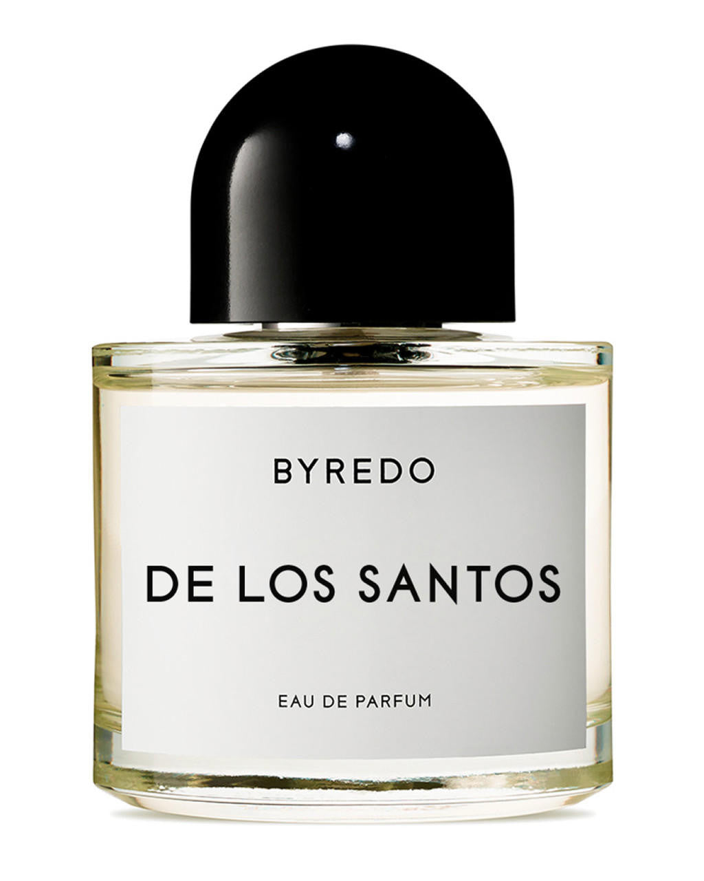 Byredo De Los Santos Eau de Parfum | ZGO Perfumery