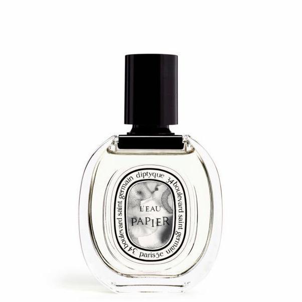 22798_source_1688424400.jpg?v=