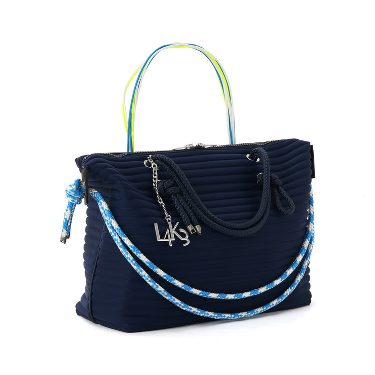 公式]【L4K3】QUEEN LAKE QL-802JP – Zen Style