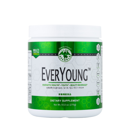 ネクチュラ – ゼンザ・ジャパン株式会社 – ZENZA LIFE SCIENCES