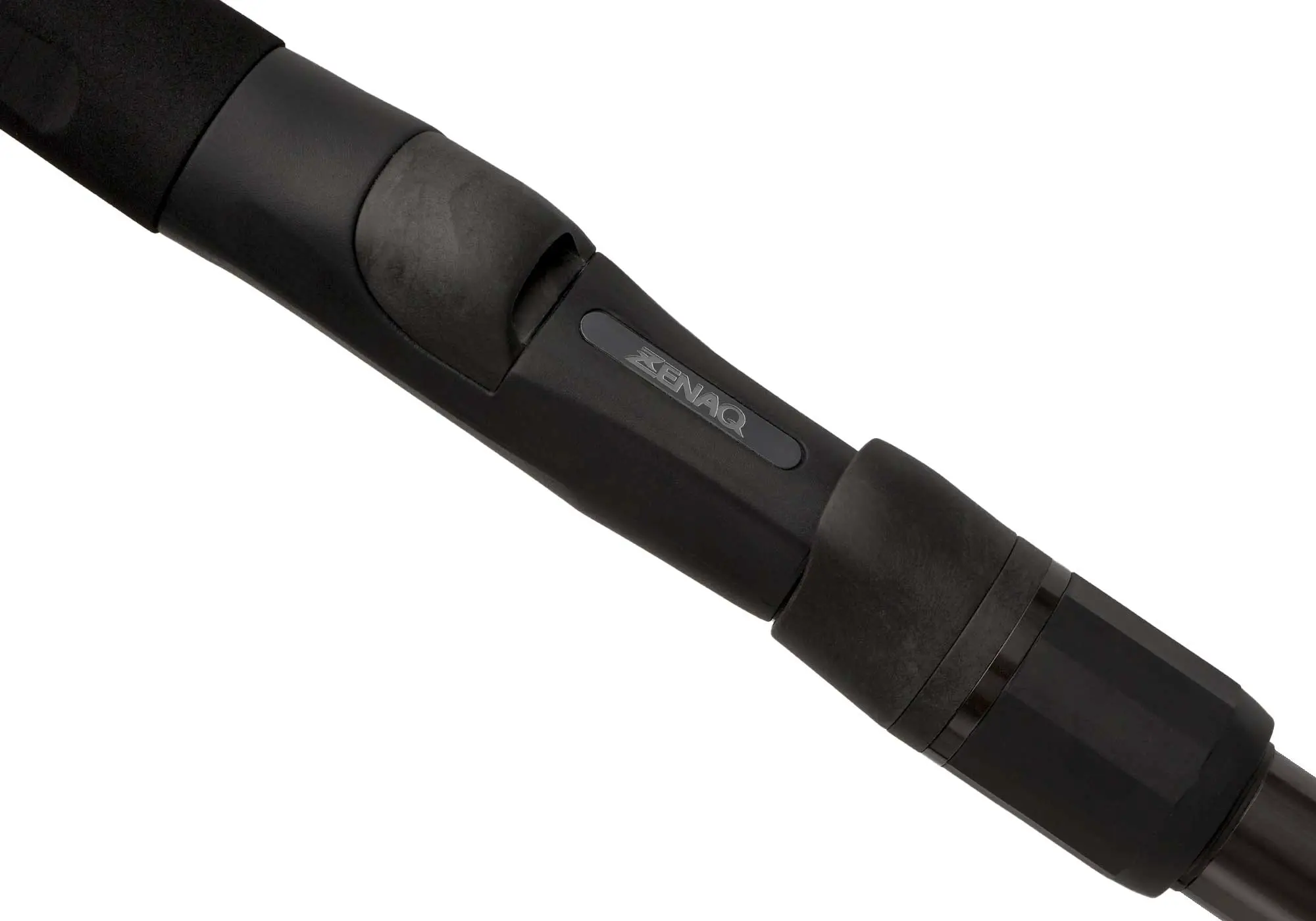 ミュートス アキュラ Type R & Ocean - ZENAQ(ゼナック