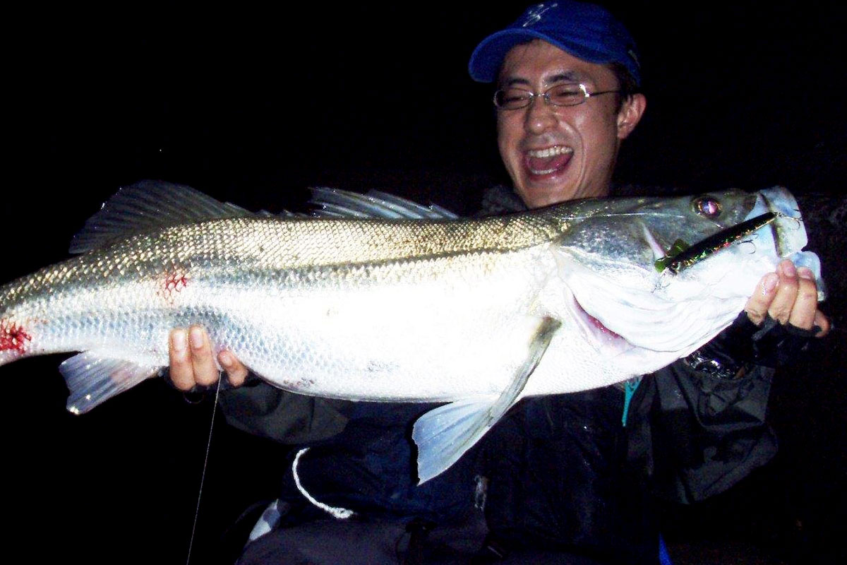 PLAISIR ANSWER - ZENAQ(ゼナック) | オフィシャルサイト