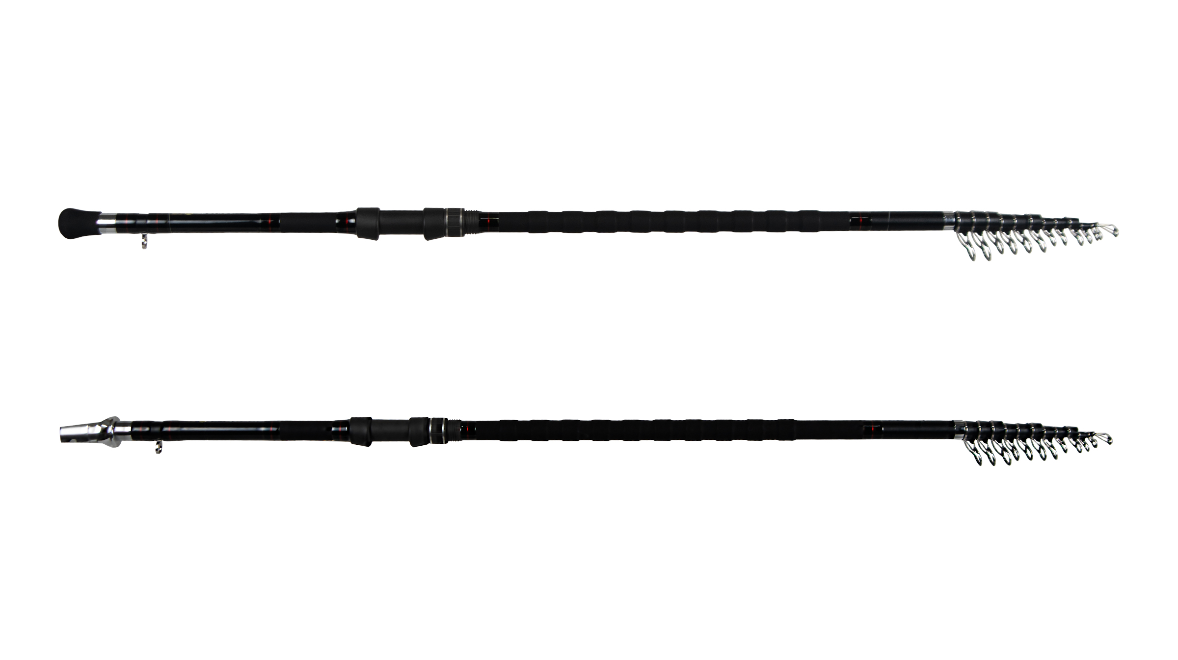 Despot（デスポート） - ZENITH（ゼニス）：ロッド