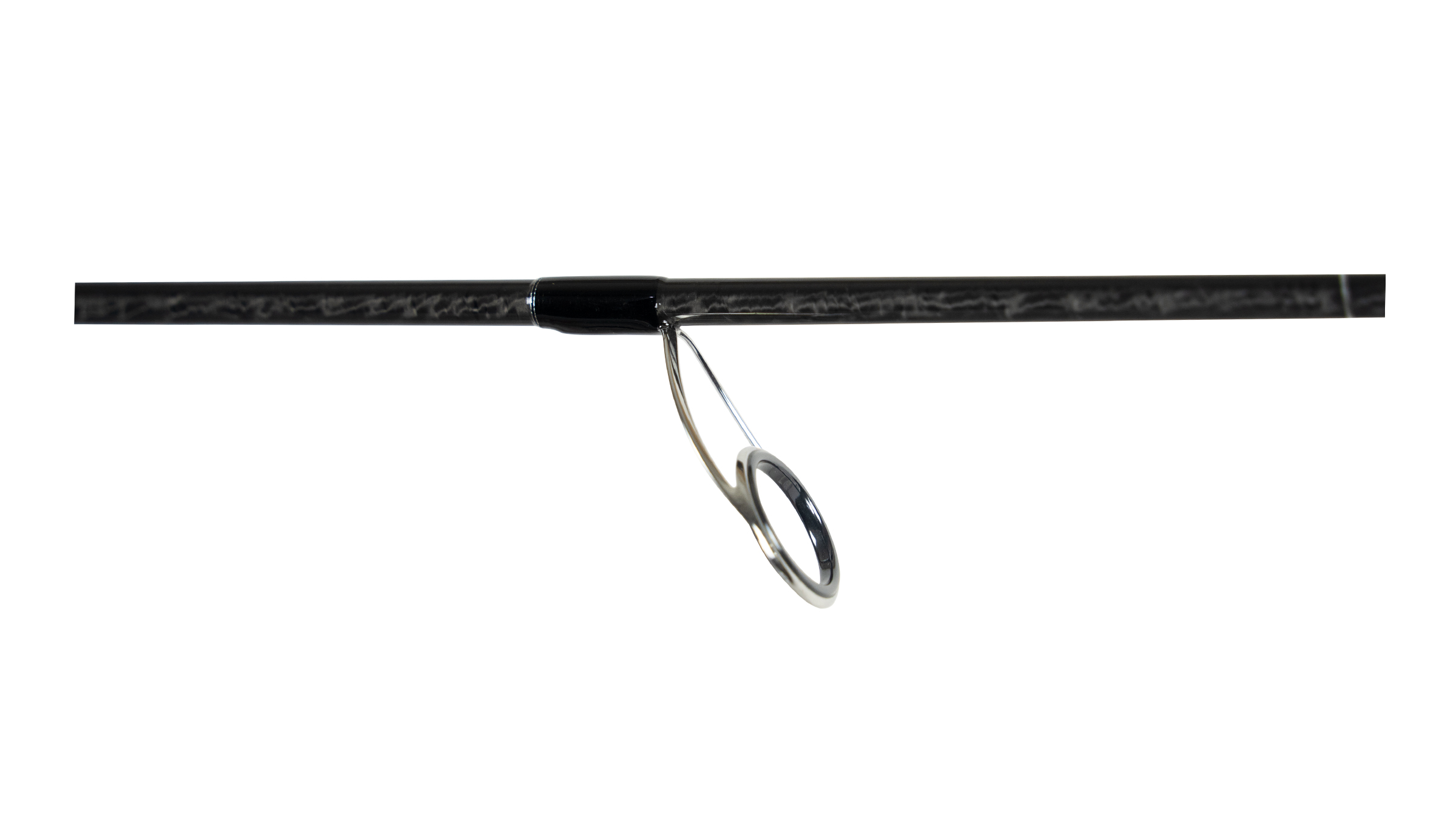 Schelm（シュレム） - ZENITH（ゼニス）：ロッド