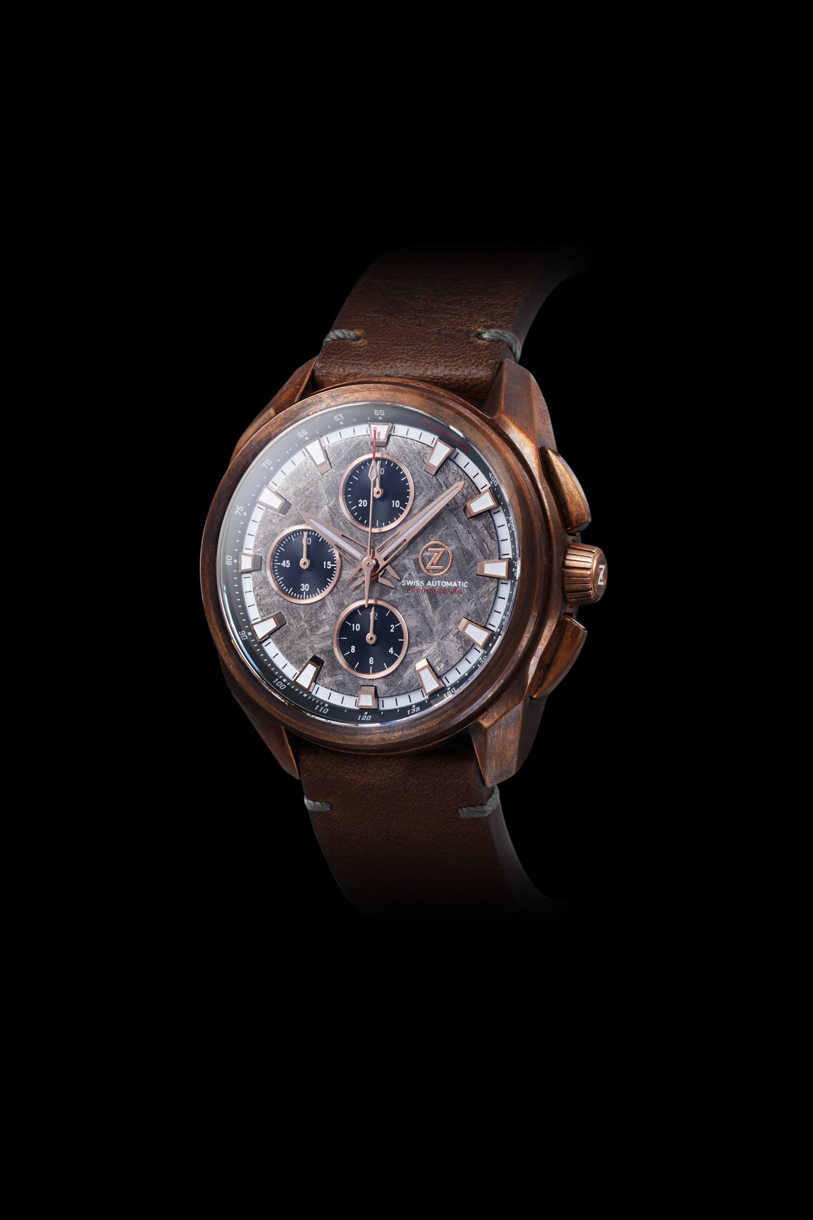 ZX-6_1600x.jpg?v=1518980276