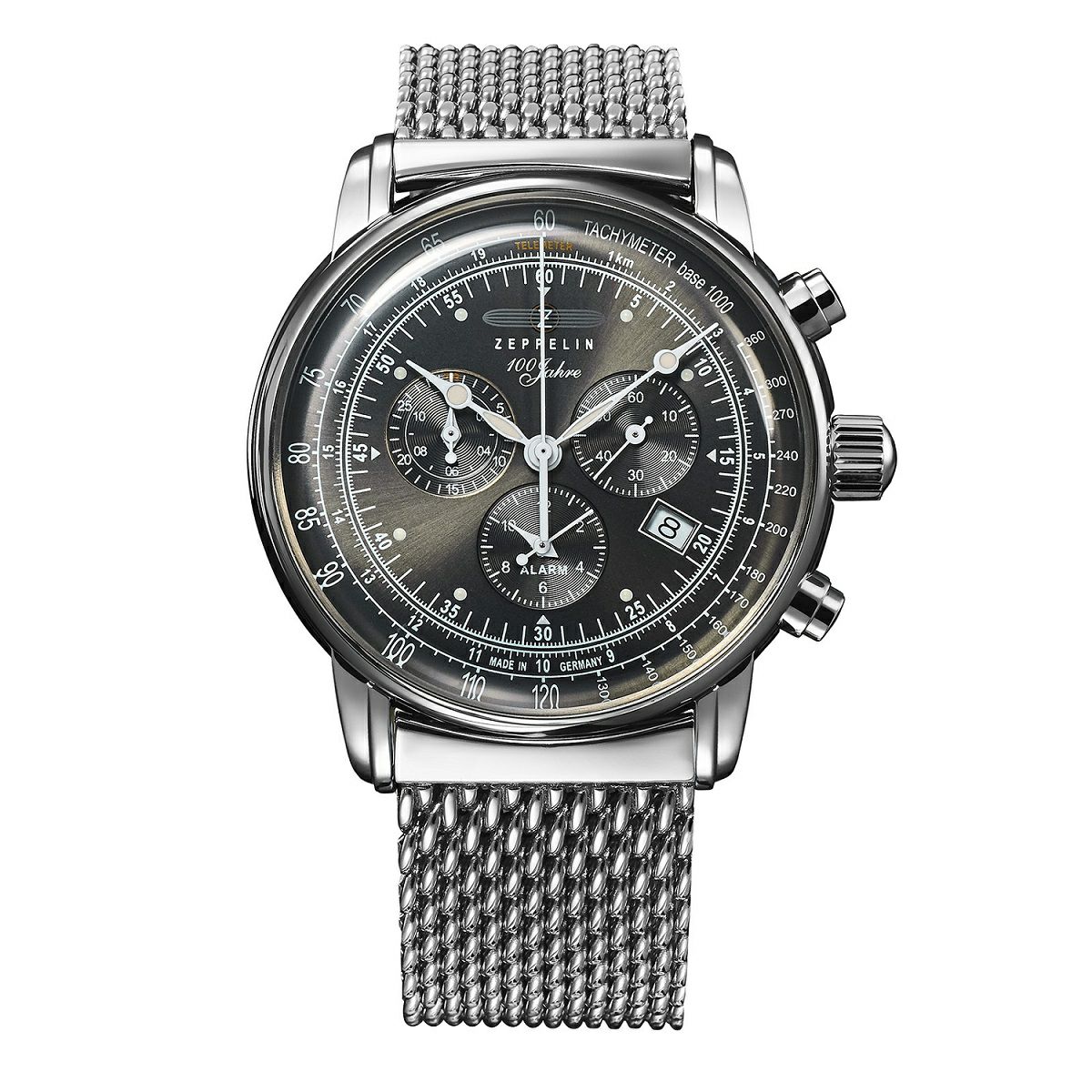 000000000062-01-xs.jpg?t=