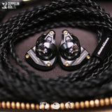 Acoustunes1700Series_05_160x.