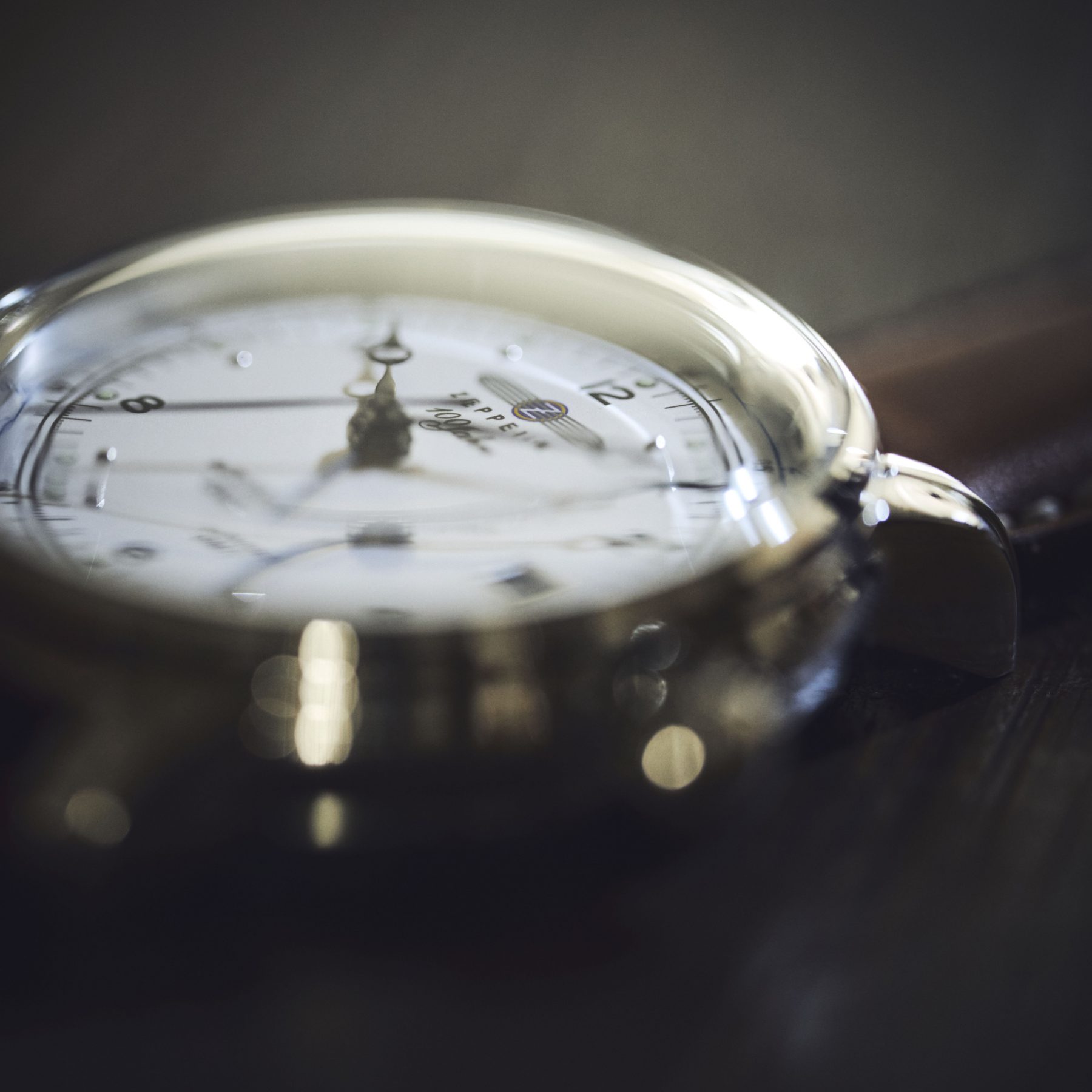 100 YEARS ZEPPELIN – GMT | ZEPPELIN - ツェッペリン公式サイト -