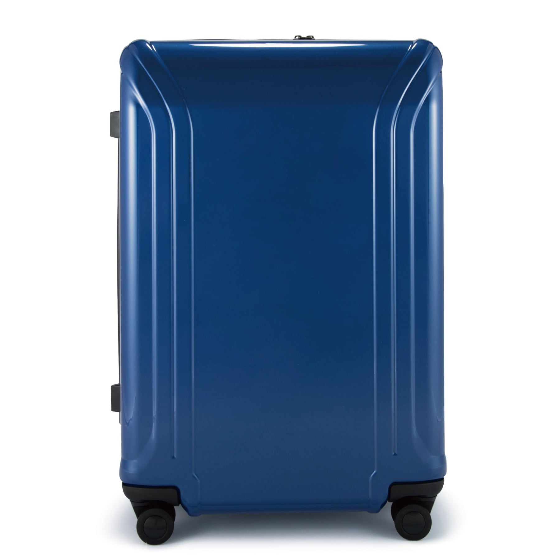 ZRP-ZX | Check-In-M 80L 80533 – ZERO HALLIBURTON