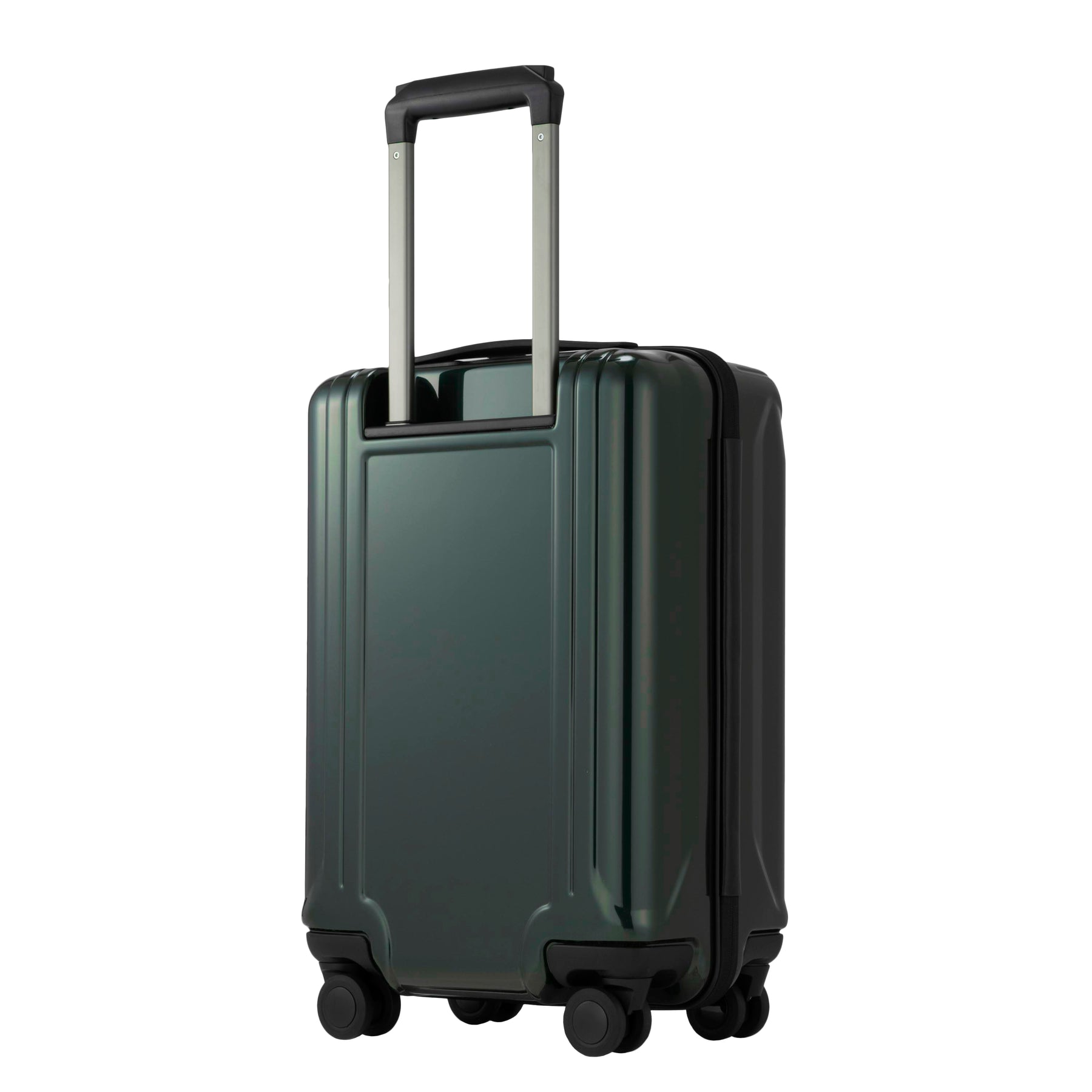 ZRP-ZX | Carry-On 32L 80531 – ZERO HALLIBURTON