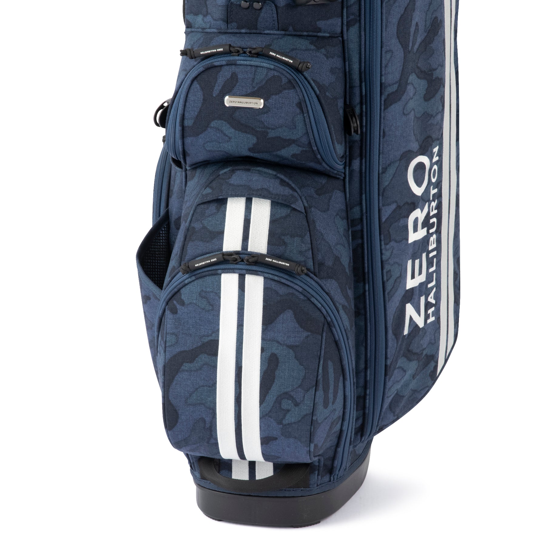 Cordura Series | Limited Edition 25SS | Stand Bag ZHG-CB1 LTD