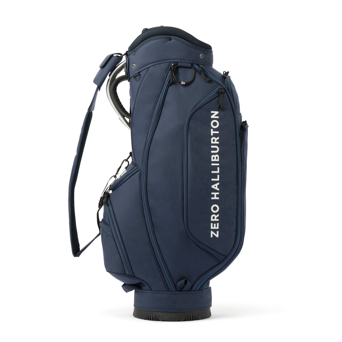 Essence Series | Caddie Bag ZHG-CB d3｜85081 – ZERO HALLIBURTON