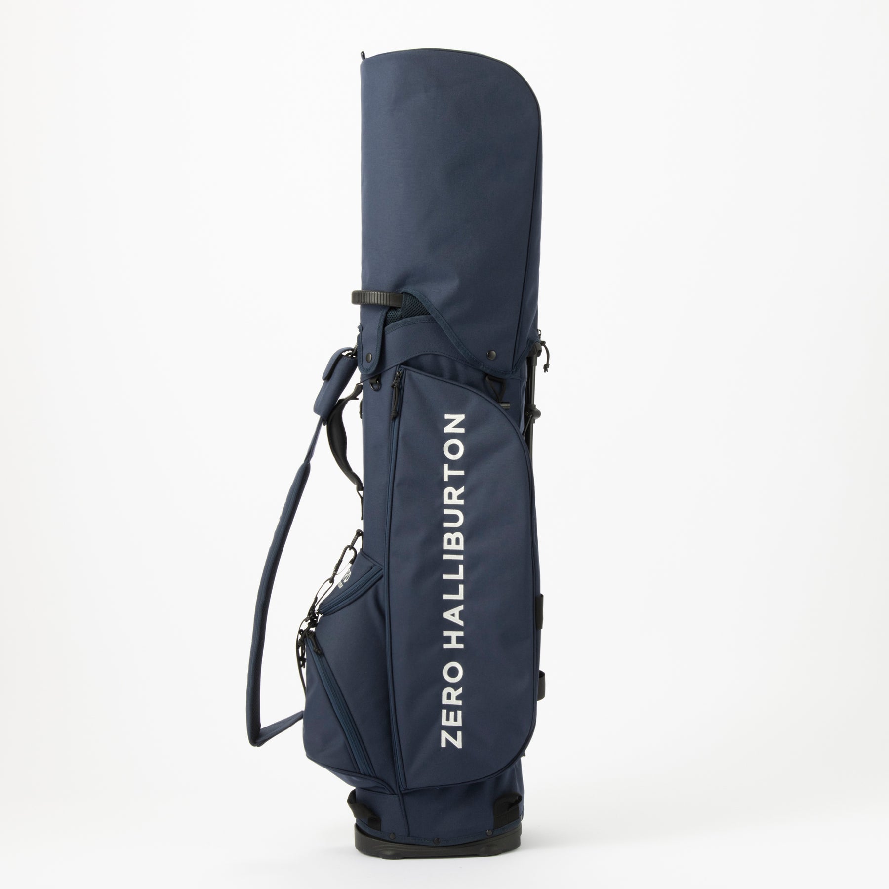 Essence Series | Stand Bag ZHG-CB d3｜85082 – ZERO HALLIBURTON