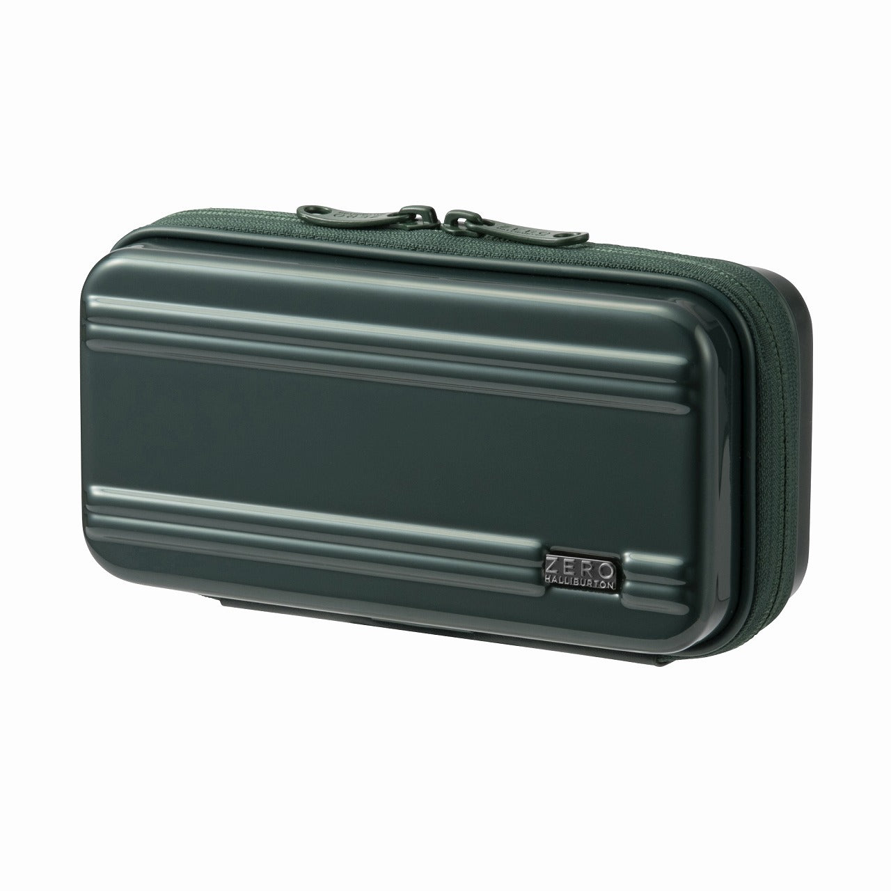 Accessories | ZH-Compact Cube | Small Amenity Case 81491 – ZERO