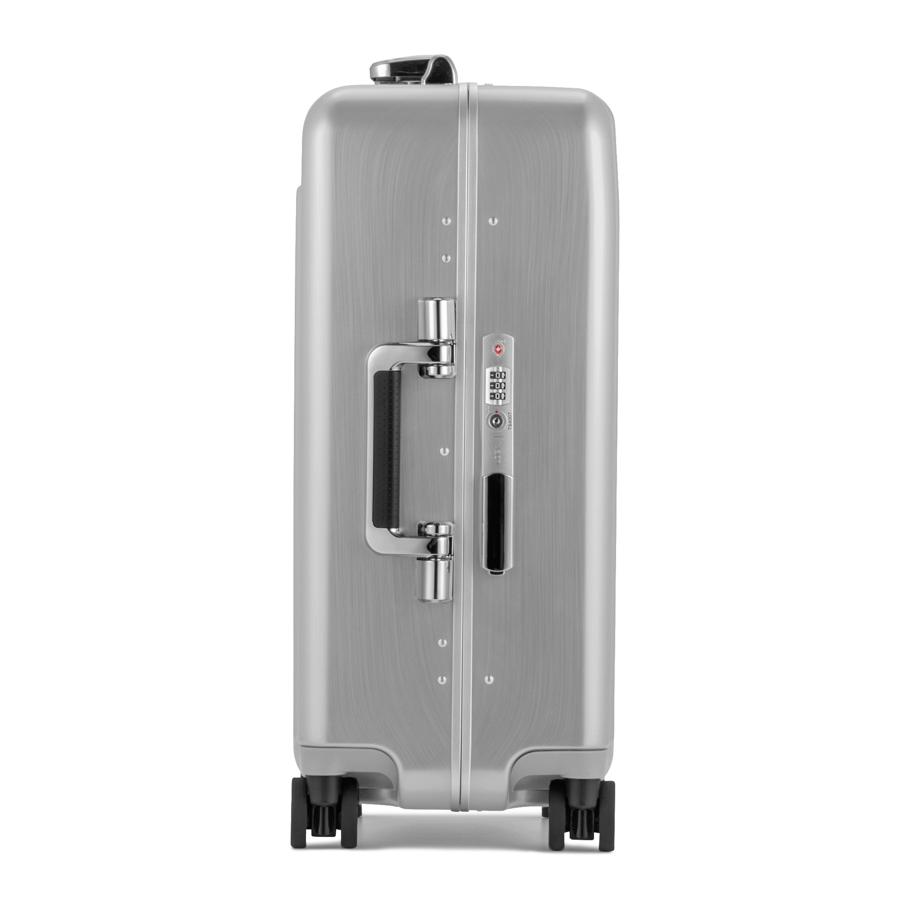 公式】ZERO HALLIBURTON - ゼロハリバートン オンラインストア