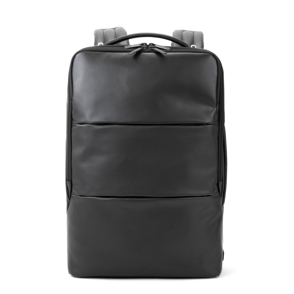 Z PACK d | type-F Medium Backpack B4/15.6