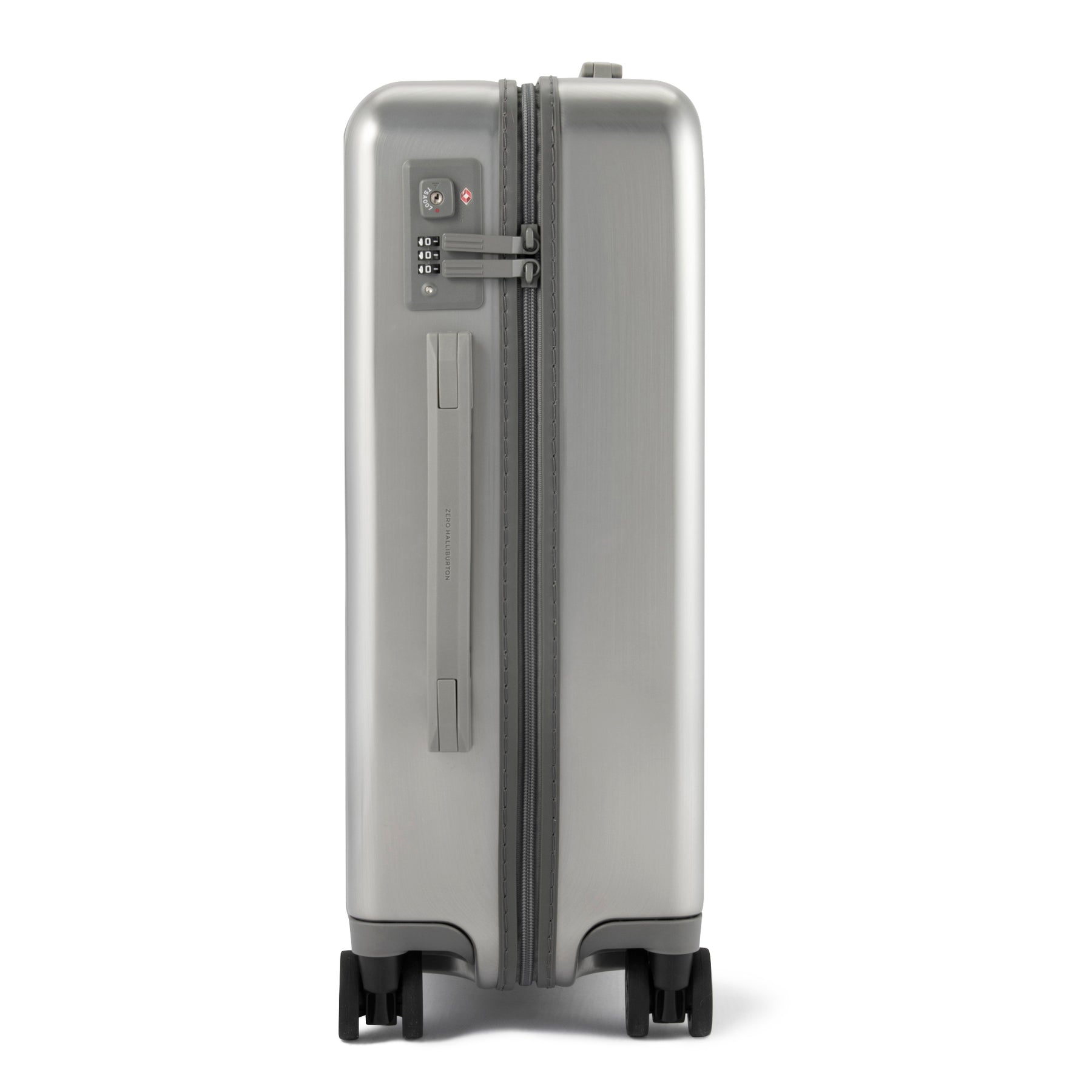 Classic Lightweight 4.0 | Carry-On Travel Case 32L 81362 – ZERO