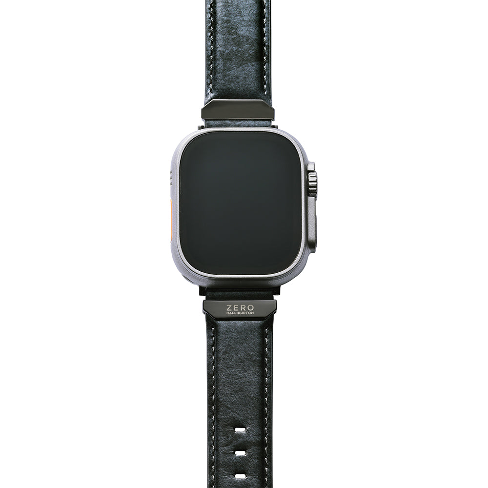 R5_16192_1.jpg?v=1759197122&