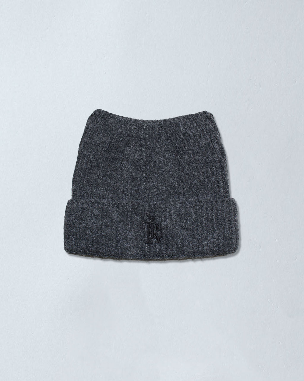 LIBEIRO(リベイロ)公式オンラインストア