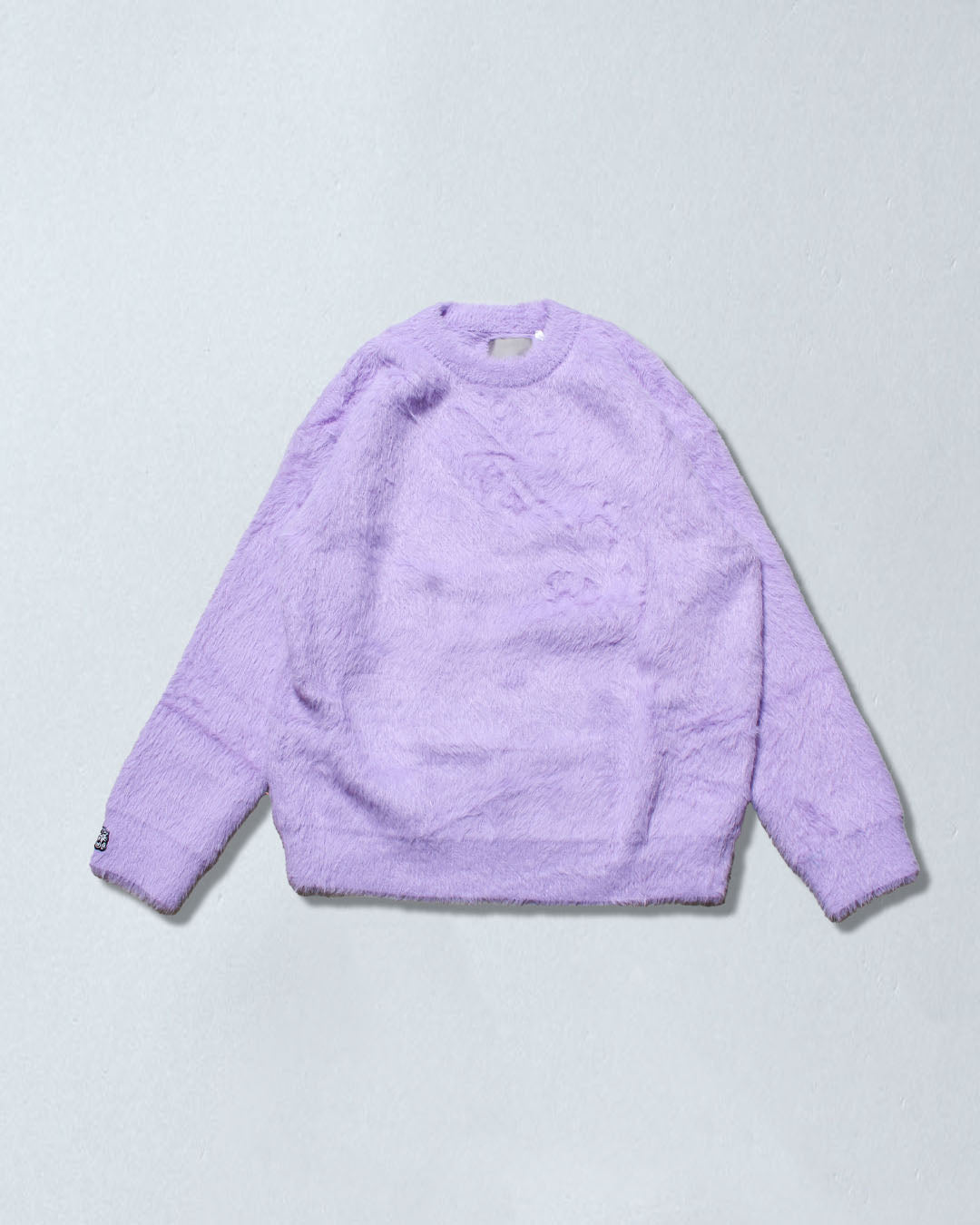 カラバリニットセーター – LIBEIRO