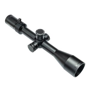 4.5-18x40mm PHR - ZeroTech Optics USA best value
