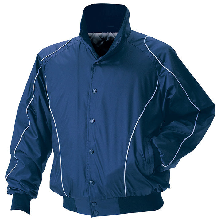 グラウンドコート | 【ZETT】ゼットベースボールオフィシャルサイト