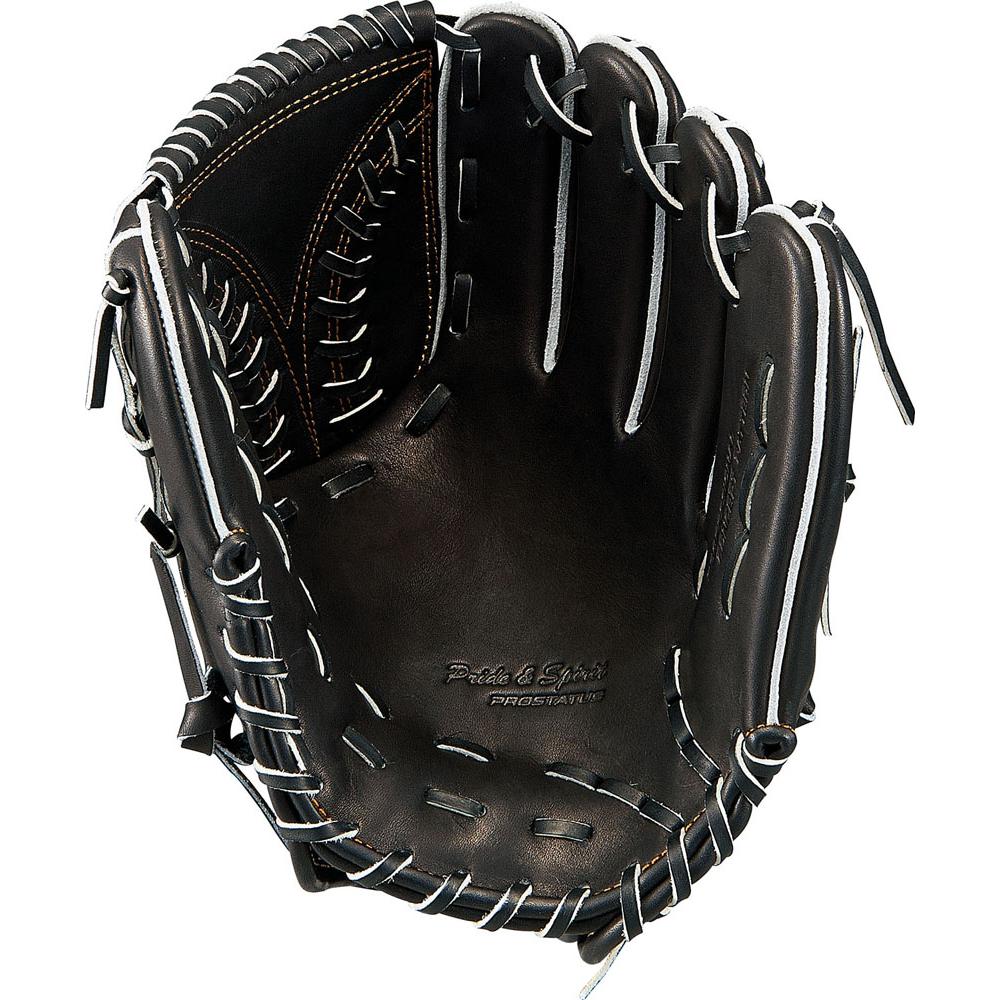 硬式 グラブ プロステイタス 投手用 | 総合スポーツ企業グループ
