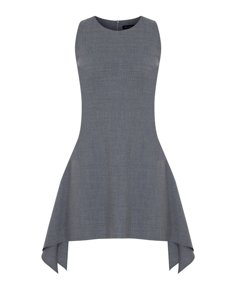 Flared_Mini_Wool_Dress_LOOK07_