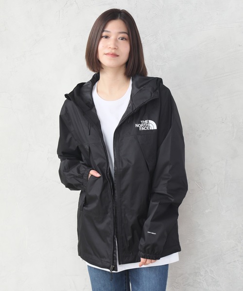 THE NORTH FACE（ザ ノースフェイス） ナイロンジャケット メンズ